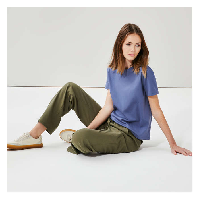 Women's Jogger